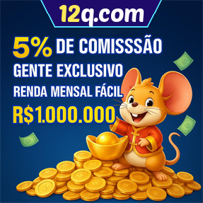 12q.com ConvidarCentro