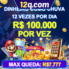 12q.com Mina Misteriosa