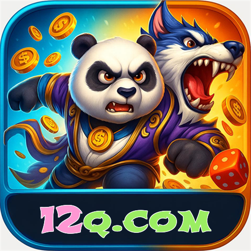 12q.com Cassino Online